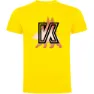 Kruskis Nature T-shirt Med Korta ärmar
