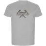 Kruskis Never Get Lost Eco T-shirt Med Korta ärmar