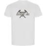 Kruskis Never Get Lost Eco T-shirt Med Korta ärmar