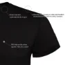 Kruskis Never Get Lost T-shirt Med Korta ärmar