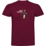 Dark red