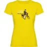 Yellow 2