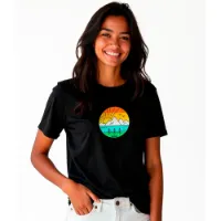 Kruskis Not All Classrooms T-shirt Med Korta ärmar