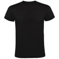 Kruskis Old Track T-shirt Med Korta ärmar Kruskis Old Track T-shirt Med Korta ärmar