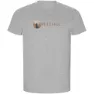 Kruskis Peaceful Eco T-shirt Med Korta ärmar