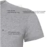 Kruskis Peaceful T-shirt Med Korta ärmar