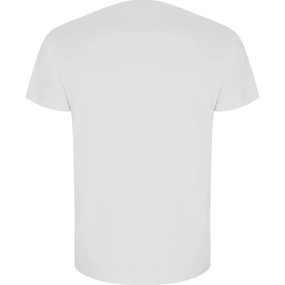Kruskis Peak Eco T-shirt Med Korta ärmar