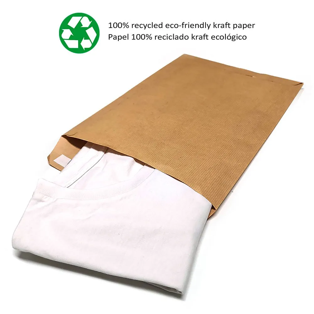 Kruskis Peak Eco T-shirt Med Korta ärmar