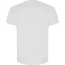 Kruskis Peak Eco T-shirt Med Korta ärmar