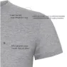 Kruskis Peak T-shirt Med Korta ärmar