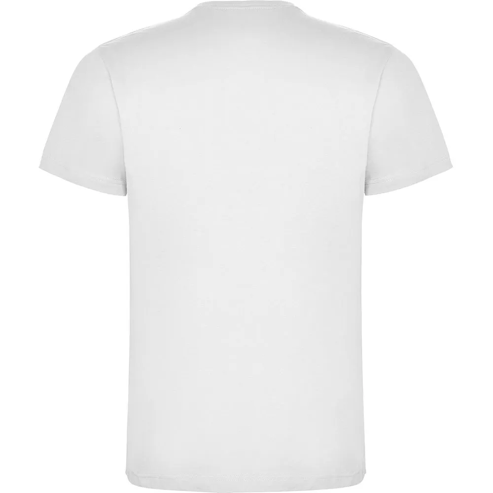 Kruskis Peak T-shirt Med Korta ärmar