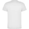 Kruskis Peak T-shirt Med Korta ärmar