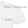 Kruskis Peak T-shirt Med Korta ärmar