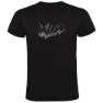 Kruskis Peloton T-shirt Med Korta ärmar