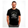Kruskis Pilot T-shirt Med Korta ärmar