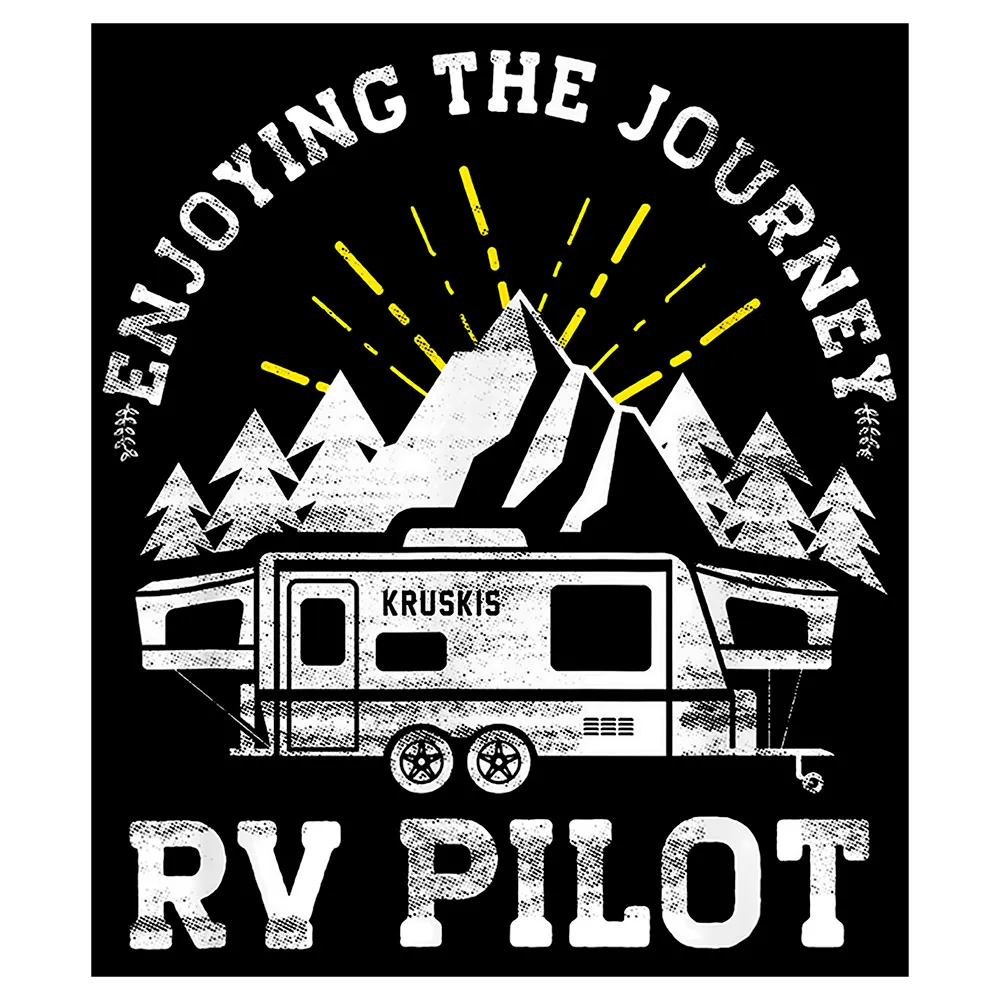 Kruskis Pilot T-shirt Med Korta ärmar