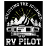 Kruskis Pilot T-shirt Med Korta ärmar