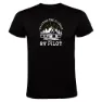 Kruskis Pilot T-shirt Med Korta ärmar
