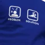 Kruskis Problem Solution Swim T-shirt Med Korta ärmar male