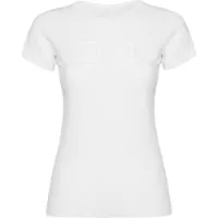 Kruskis Problem Solution Trek T-shirt Med Korta ärmar Kruskis Problem Solution Trek T-shirt Med Korta ärmar