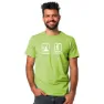 Light green 1