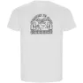 Kruskis Quitcherbitchin Eco T-shirt Med Korta ärmar