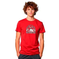 Kruskis Quitcherbitchin T-shirt Med Korta ärmar