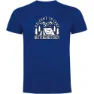 Kruskis Quitcherbitchin T-shirt Med Korta ärmar