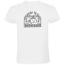 Kruskis Quitcherbitchin T-shirt Med Korta ärmar