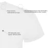 Kruskis Quitcherbitchin T-shirt Med Korta ärmar