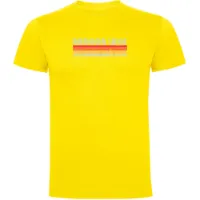 Kruskis Radnor Lake T-shirt Med Korta ärmar Kruskis Radnor Lake T-shirt Med Korta ärmar