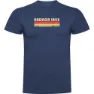 Kruskis Radnor Lake T-shirt Med Korta ärmar