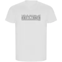 Kruskis Resilience Eco T-shirt Med Korta ärmar male Kruskis Resilience Eco T-shirt Med Korta ärmar male