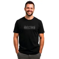 Kruskis Resilience T-shirt Med Korta ärmar female