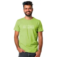 Kruskis Resilience T-shirt Med Korta ärmar female Kruskis Resilience T-shirt Med Korta ärmar female