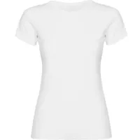 Kruskis Resilience T-shirt Med Korta ärmar male Kruskis Resilience T-shirt Med Korta ärmar male