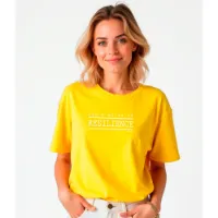 Kruskis Resilience T-shirt Med Korta ärmar male Kruskis Resilience T-shirt Med Korta ärmar male