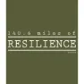Kruskis Resilience T-shirt Med Korta ärmar male