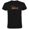 Kruskis Retro Bikers T-shirt Med Korta ärmar