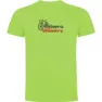 Light green 1