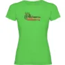 Light green 2