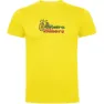 Yellow 1