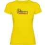Yellow 2