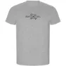 Kruskis Ride Or Die Eco T-shirt Med Korta ärmar