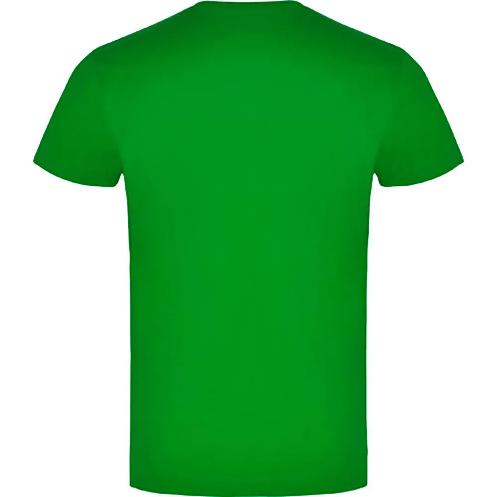 Kruskis Ride Or Die T-shirt Med Korta ärmar Kruskis Ride Or Die T-shirt Med Korta ärmar