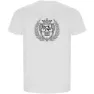 Kruskis Road King Eco T-shirt Med Korta ärmar