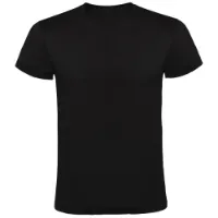 Kruskis Road King T-shirt Med Korta ärmar Kruskis Road King T-shirt Med Korta ärmar