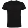 Kruskis Road King T-shirt Med Korta ärmar