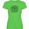Light green 2