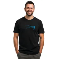 Kruskis Run Estella T-shirt Med Korta ärmar Kvinna